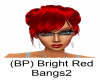 (BP) Bright Red Bangs2