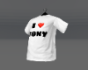 i<3tony