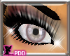 (PDD)Gorgeous Clear Eyes