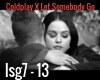 LetSomebodyGoP2..lsg8-13