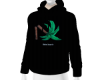 weed$