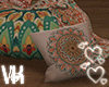VK~Kahlo Boho/Chair
