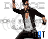 |D9T|Bad & Jerk Dance v2