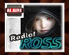 Radio Ross