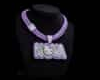 Nova Cust. Chain