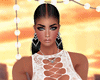 MAU/BOHEMIAN CROCHET FIT