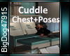 [BD]CuddleChest+Poses