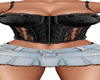 Layla Black Set