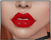 Jazs Red Lips v2