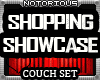 Shop Couch