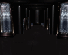 [L3]Basement club