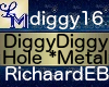 !LM Diggy Diggy Hole dub