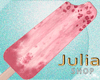 J | Popsicle