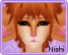 [Nish] Pretty Head M