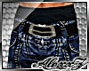 [AZ] Jeans G-star M
