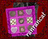 +bag chocolates M
