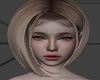 Kalina Blonde