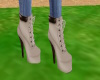 ~Casual Boots~V1