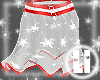 [LI] Christmas Skirt