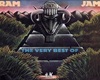Black Betty