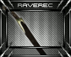 R: Fur Sword