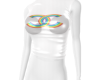 Venjii Pride Chane