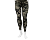 Army Pants N4