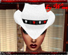 !W Valentine Cow Girl 1