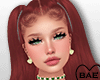 Tayla Rouge