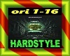Sickddellz - Origin