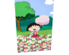 C, Maruko 108