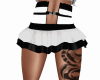 sexy skirt rl