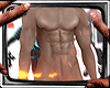 Karo Skin