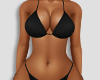 Joana Skin