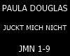 Paula Douglas-JMN