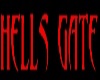 Hells Gate Club