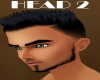 Head - Handsome Head 2