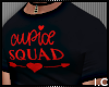 IC| Cupid Squad B