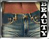 RL)CAPRIS JEAN BEAUTY