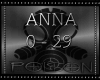 |P| A-N-N-A ~ (Anna)