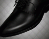 Shoes Social Black