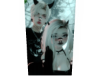 Kay+Den cutout RQST