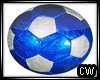A Soccer Ball 65 Actions