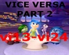 Vice- Versa Part 2