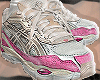 Asc Shoes (M)