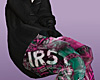 Very Slim Comabat Pants