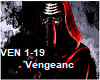 Remix         Vengeance