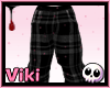 KIDS Pants Surtar