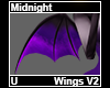 Midnight Wings V2