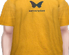 Fly